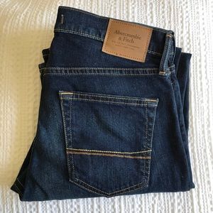 Men’s jeans